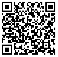 扫一扫关注微信